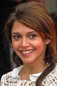 Emma DeCaunes