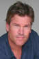 Stephen Dunham