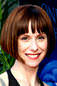 Susan Egan