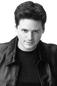 John Fugelsang