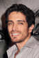 Josh Keaton