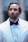 Daniel London