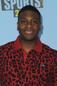 Kel Mitchell