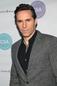 Alessandro Nivola