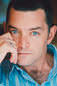 Tim Omundson