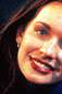 Guinevere Turner