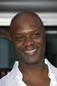 Robert Wisdom
