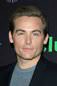 Kevin Zegers