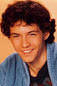 Christopher Daniel Barnes