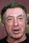 Larry Cohen