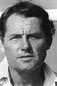 Robert Shaw