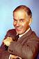 Harry Morgan