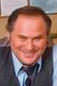 Al Waxman