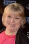 Julie Dawn Cole