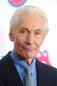 Charlie Watts
