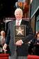 Peter Graves