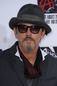 Tommy Flanagan