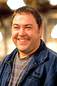 Mark Addy