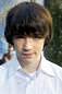 Liam Aiken