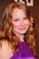 Lauren Ambrose