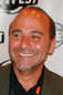 Perry Anzilotti