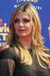 Mischa Barton