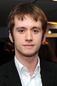 Sean Biggerstaff