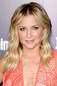 Jessica Capshaw