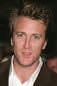 Danny Comden