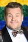 James Corden