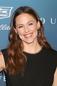 Jennifer Garner