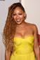Meagan Good