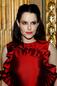Emily Hampshire