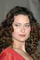 Shalom Harlow