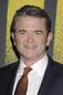 John Michael Higgins