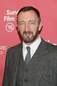 Ralph Ineson
