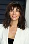 Rashida Jones