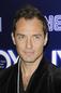 Jude Law