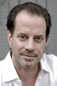 Daniel Mastrogiorgio