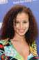 Mari Morrow