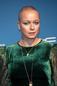Samantha Morton