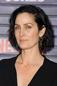 Carrie-Anne Moss