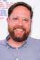 Zak Orth