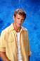 William Lee Scott