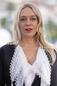 Chloe Sevigny