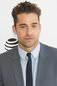 Scott Speedman