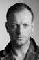 Hugo Speer
