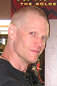 Brian Steele