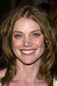 Leslie Stefanson