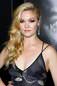 Julia Stiles